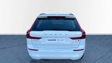 Volvo XC60 2.0 B5 G MHEV Core Auto AWD