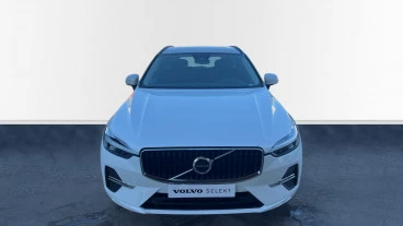 Volvo XC60 2.0 B5 G MHEV Core Auto AWD