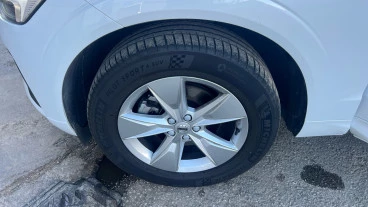 Volvo XC60 2.0 B5 G MHEV Core Auto AWD