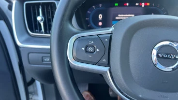 Volvo XC60 2.0 B5 G MHEV Core Auto AWD
