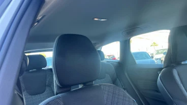 Volvo XC60 2.0 B5 G MHEV Core Auto AWD