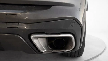 BMW X5 xDrive30d xLine