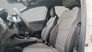 Renault Captur techno E-Tech full hybr.105 kW(145CV)