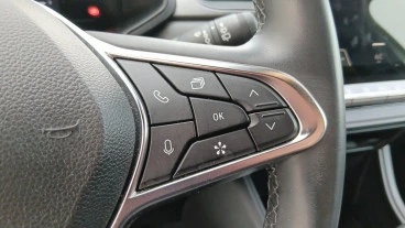 Renault Captur techno E-Tech full hybr.105 kW(145CV)