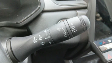 Renault Captur techno E-Tech full hybr.105 kW(145CV)