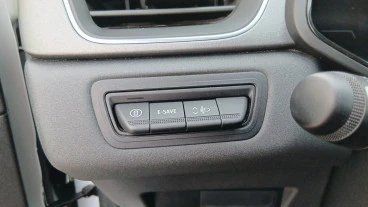 Renault Captur techno E-Tech full hybr.105 kW(145CV)