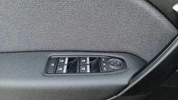 Renault Captur techno E-Tech full hybr.105 kW(145CV)