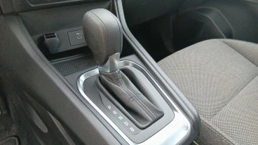 Renault Captur techno E-Tech full hybr.105 kW(145CV)