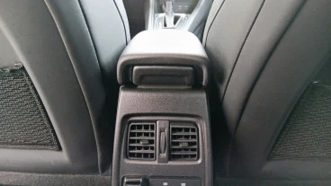 Renault Captur techno E-Tech full hybr.105 kW(145CV)