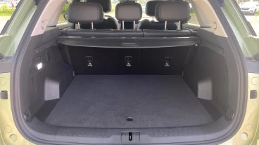 Jaecoo 7 Exclusive 1.6 TGDI 108kW (145CV) AWD