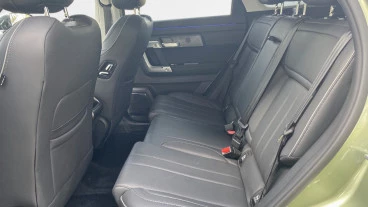 Jaecoo 7 Exclusive 1.6 TGDI 108kW (145CV) AWD