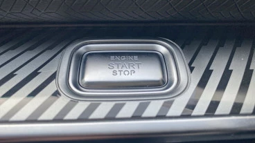 Jaecoo 7 Exclusive 1.6 TGDI 108kW (145CV) AWD