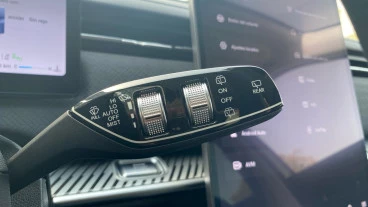 Jaecoo 7 Exclusive 1.6 TGDI 108kW (145CV) AWD