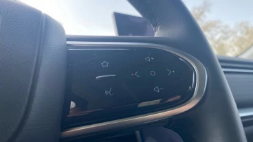 Jaecoo 7 Exclusive 1.6 TGDI 108kW (145CV) AWD