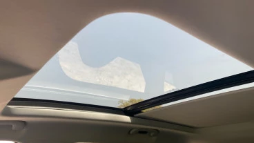 Jaecoo 7 Exclusive 1.6 TGDI 108kW (145CV) AWD