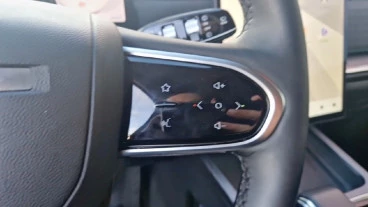 Jaecoo 7 Exclusive 1.6 TGDI 108kW (145CV) AWD