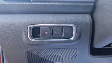 Jaecoo 7 Exclusive 1.6 TGDI 108kW (145CV) AWD