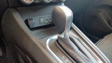 Renault Captur techno E-Tech full hybr.105 kW(145CV)