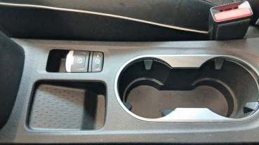 Renault Captur techno E-Tech full hybr.105 kW(145CV)