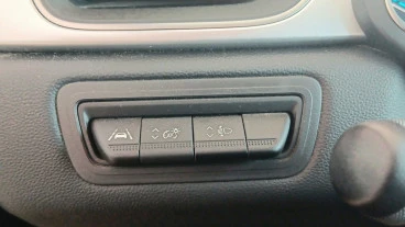 Renault Captur techno E-Tech full hybr.105 kW(145CV)