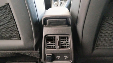 Renault Captur techno E-Tech full hybr.105 kW(145CV)