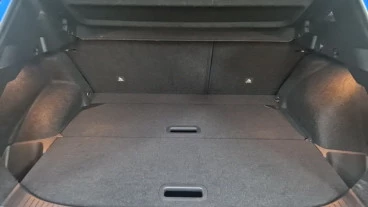 Nissan Qashqai DIG-T 116kW Xtronic N-Connecta