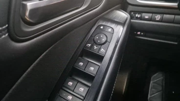 Nissan Qashqai DIG-T 116kW Xtronic N-Connecta
