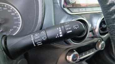 Nissan Juke DIG-T 86 kW (117 CV) 6 M/T N-CONNECTA