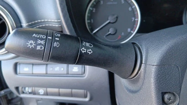 Nissan Juke DIG-T 86 kW (117 CV) 6 M/T N-CONNECTA