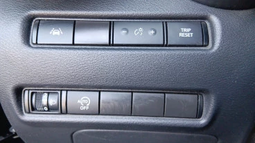 Nissan Juke DIG-T 86 kW (117 CV) 6 M/T N-CONNECTA