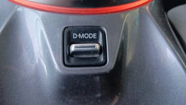 Nissan Juke DIG-T 86 kW (117 CV) 6 M/T N-CONNECTA