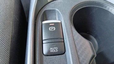 Nissan Juke DIG-T 86 kW (117 CV) 6 M/T N-CONNECTA