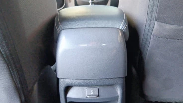 Nissan Juke DIG-T 86 kW (117 CV) 6 M/T N-CONNECTA
