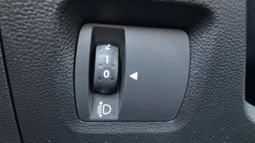 Dacia Jogger Expression HYBRID 105kW (140CV) 7 plazas
