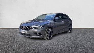 Fiat Tipo 1.4 16v Lounge 70kW (95CV) gasolina 5p.