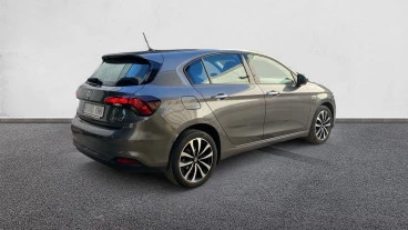 Fiat Tipo 1.4 16v Lounge 70kW (95CV) gasolina 5p.
