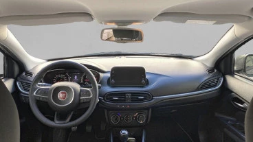 Fiat Tipo 1.4 16v Lounge 70kW (95CV) gasolina 5p.