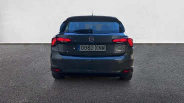 Fiat Tipo 1.4 16v Lounge 70kW (95CV) gasolina 5p.