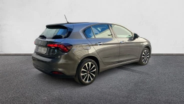 Fiat Tipo 1.4 16v Lounge 70kW (95CV) gasolina 5p.