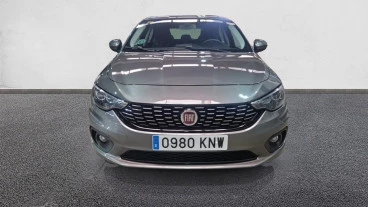 Fiat Tipo 1.4 16v Lounge 70kW (95CV) gasolina 5p.