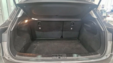 Fiat Tipo 1.4 16v Lounge 70kW (95CV) gasolina 5p.