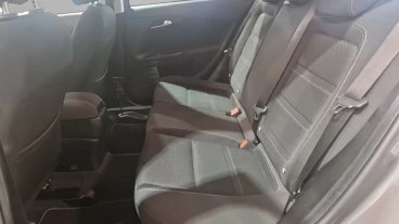 Fiat Tipo 1.4 16v Lounge 70kW (95CV) gasolina 5p.