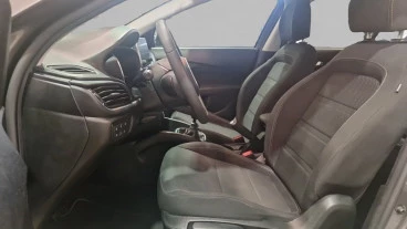 Fiat Tipo 1.4 16v Lounge 70kW (95CV) gasolina 5p.