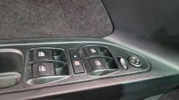 Fiat Tipo 1.4 16v Lounge 70kW (95CV) gasolina 5p.