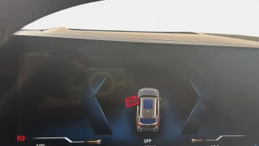 BMW Serie 5 520d Touring