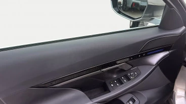 BMW Serie 5 520d Touring