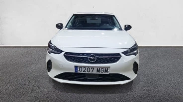 Opel Corsa 1.2T XHL 74kW (100CV) Elegance