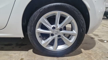 Opel Corsa 1.2T XHL 74kW (100CV) Elegance