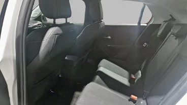 Opel Corsa 1.2T XHL 74kW (100CV) Elegance