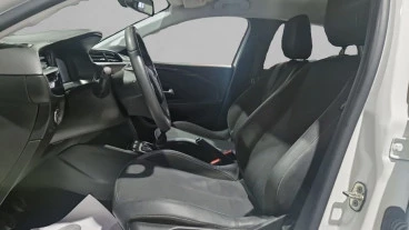 Opel Corsa 1.2T XHL 74kW (100CV) Elegance